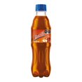 thumbnail image 1 of Refresco Escuis sabor manzana 355 ml, 1 of 4