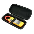 thumbnail image 4 of WINDLAND Organized Storage Solution Hard Shells Case Sturdy Protective Case for 301/302+, 4 of 8