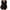Black-B, variant on 2 Pieces Women Beach Cover Up Skirt Sarongs Sheer Cover Ups Long Sleeve Swim Cover Up for Women Mesh Bikini Wrap Skirt Womens Swim Cover Up for Swimwear