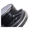 thumbnail image 3 of EGR Vacuum Modulator, 3 of 5