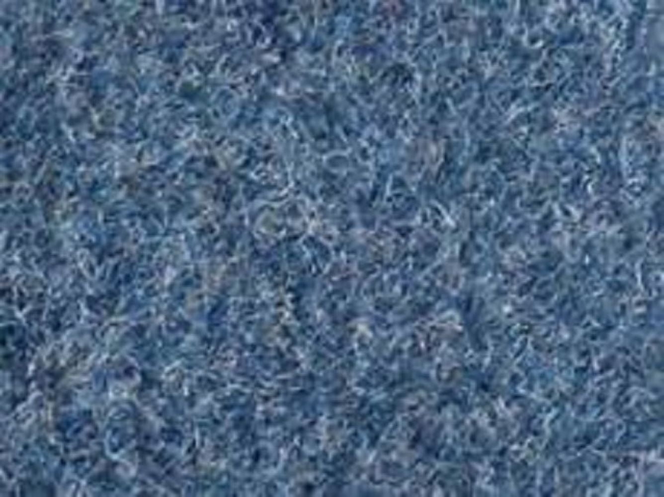 20 oz. DoItYourself Boat Carpet 8' Wide x Various Lengths (Choose