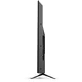 thumbnail image 3 of Restored VIZIO 70" Class 4K (2160P) Smart LED TV (D70-F3) (Refurbished), 3 of 4
