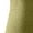 02-green, variant on High Waisted and Hip Lifting Yoga Elastic Quick Drying Tight Pants, Stretch Sculpting Leggings for Running, Fitness and Daily Wear