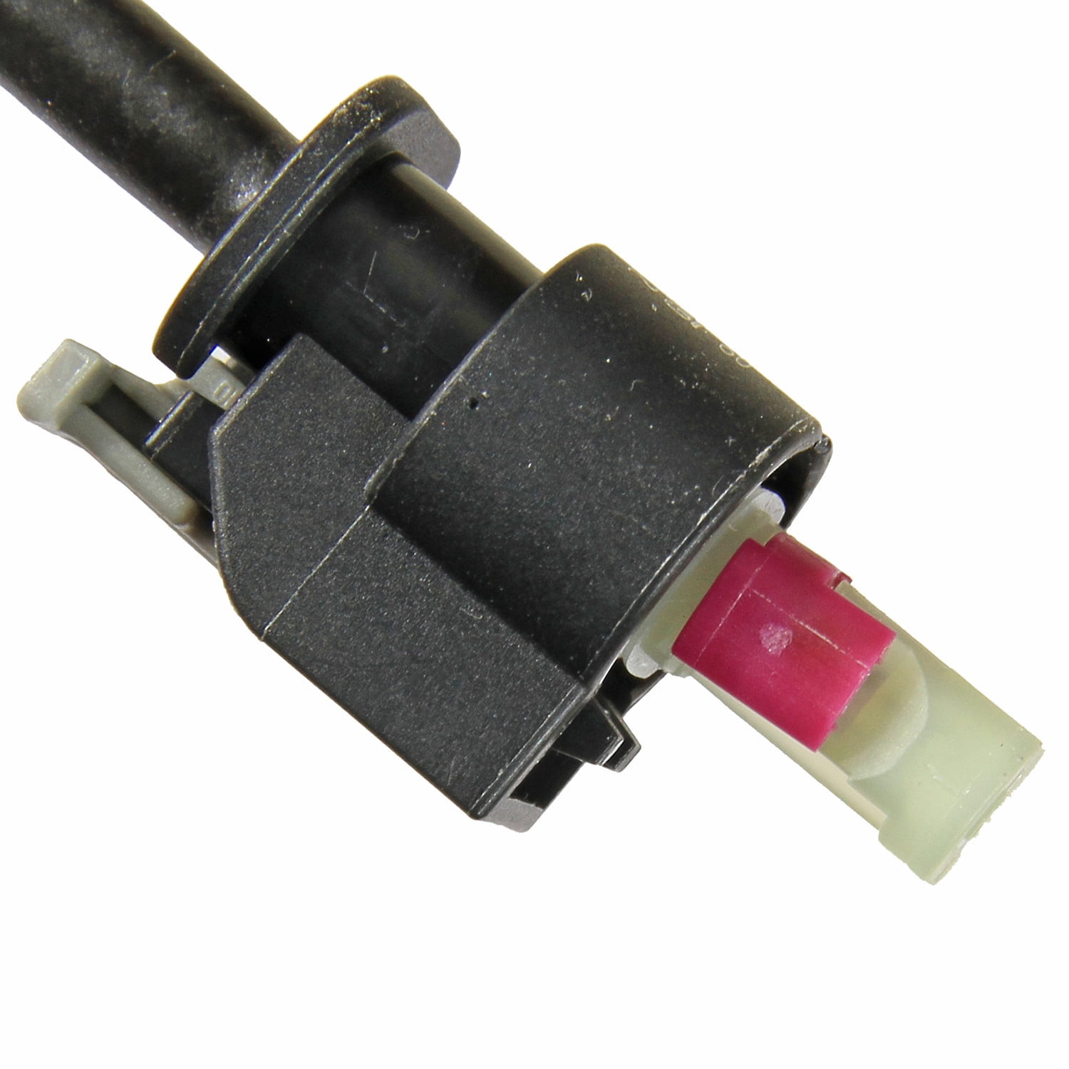 Power Stop Rear Brake Pad Wear Sensor SW-1204