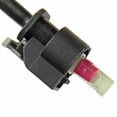 thumbnail image 4 of Power Stop Rear Brake Pad Wear Sensor SW-1204, 4 of 5