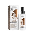 thumbnail image 4 of Tratamiento Revlon Professional UniqOne Coco 150ml, 4 of 6
