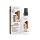 thumbnail image 4 of Tratamiento Revlon Professional UniqOne Coco 150ml, 4 of 6