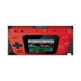thumbnail image 2 of My Arcade DreamGEAR Pixel Player, 2 of 4