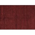 thumbnail image 1 of Ahgly Company Machine Washable Indoor Rectangle Abstract Red Modern Area Rugs, 2' x 3', 1 of 4