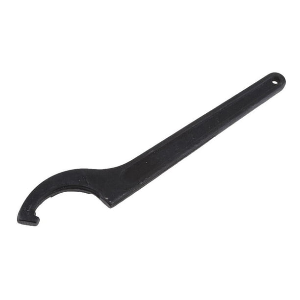 Motorcycle sale c spanner