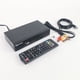 thumbnail image 1 of Decodificador  Convertidor de TV Digital a HDMI, 1 of 4