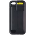 thumbnail image 2 of Linea-Pro LP5 2D Scanner with MSR for iPhone 5 / 5s / SE 1st Gen - Black (Used), 2 of 4