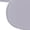 Gray, variant on Homesteed Women's No Show Socks Cotton Thin Invisible Liner Socks Non Slip Low Cut Sports Athletic Shallow Mouth Loafers Sneakers Socks
