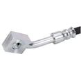 thumbnail image 3 of Geelife Front Right Brake Hose Fits 1990-2006 Jeep, 3 of 8
