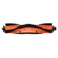 thumbnail image 1 of Lefu Side Roller Brush Filters Mop Cloth For imou L11 Vacuum Cleaner Parts, 1 of 9