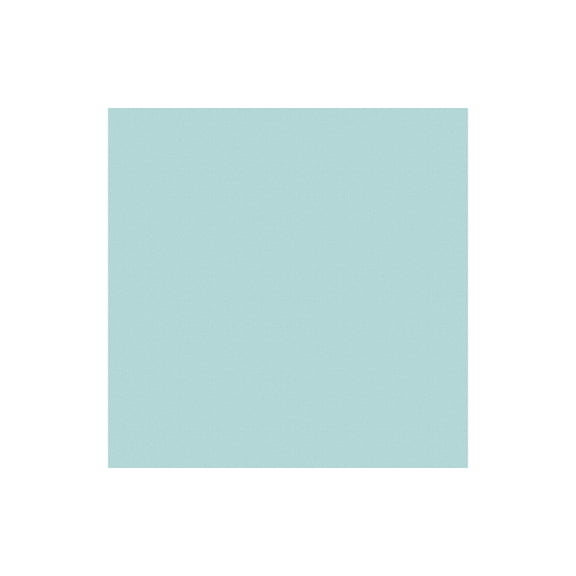 Cdstk Muslin 12x12 74lb 25pc Pk Sea Salt UPC