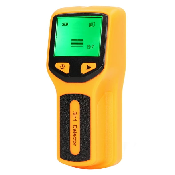 Escáner de pared con buscador de vigas,Escáner de pared con buscador de vigas Detector de vigas Detector de pared Rendimiento probado