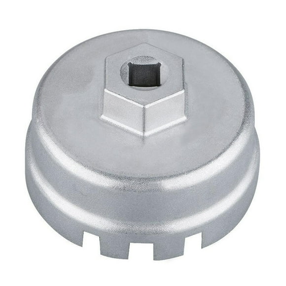 Oil Filter Wrench Toyota