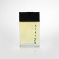 thumbnail image 2 of Thx 4 Ur Help 3.4 Eau De Toilette by Thx Box for Men, 2 of 2