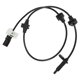 thumbnail image 1 of Sensor de velocidad de rueda ABS Unique Bargains para Acura MDX 2014-2016, 1 of 1