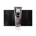 thumbnail image 7 of Wella Color Fresh Mask Cool Espresso 150ml / 5 Fl Oz, 7 of 7