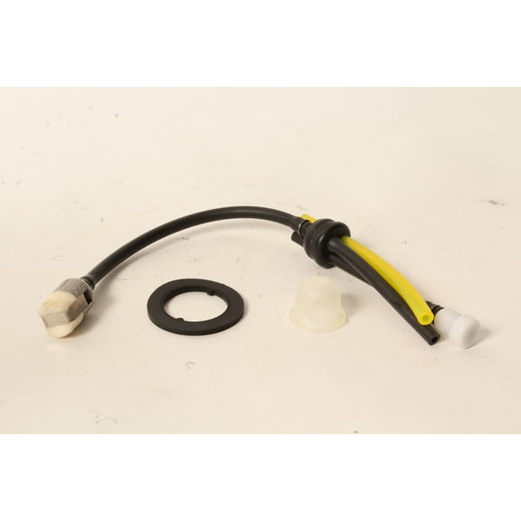 Echo Original Equipment FUEL SYSTEM KIT - YOUCAN™?  - 90129Y