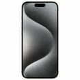 thumbnail image 2 of Téléphone Intelligent Déverrouillé Apple iPhone 15 Pro Remis à Neuf comme Neuf, 2 of 6
