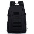 thumbnail image 1 of Durable Large Backpack For Travel Or Business, 1 of 4