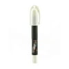 Marvy Uchida DecoColor MarkersBold TipWhite6/Pack (69527) 69527-PK6