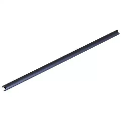 BOSCH 12011773 TUBE - GENUINE OEM PART