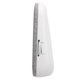 thumbnail image 4 of White Noise Machine with 18 Sounds, Auto-Off Timer, Baby Soothing Machine, 4 of 4