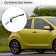 thumbnail image 2 of Manijas de puerta exteriores del lado derecho para automóvil Unique Bargains para Kia Picanto 2011-2015, reemplazo duradero de manija de puerta No. 826611Y020 ABS 1 pieza, 2 of 6