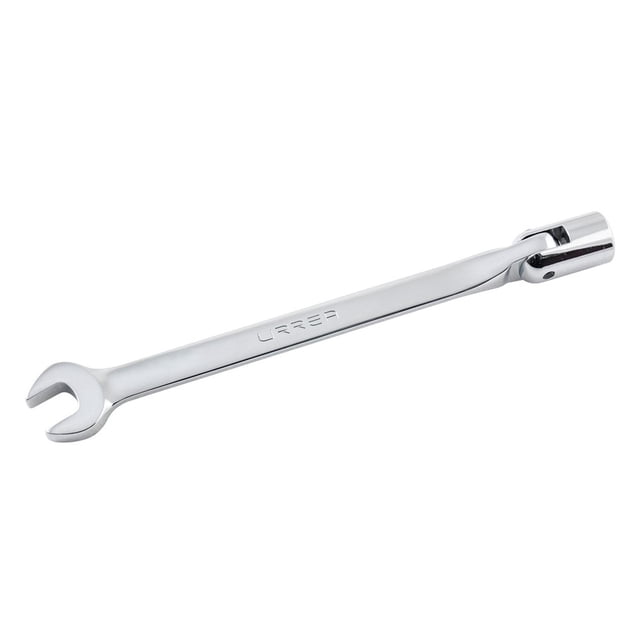 Llave Combinada Flexible Urrea 3/4 1270-24