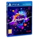 thumbnail image 1 of Videojuego Sony Dreams PS4, 1 of 1