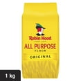 thumbnail image 1 of Robin Hood Original All Purpose Flour 1kg, 1 of 4
