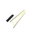 thumbnail image 1 of Langgg Speed And Agility With Football Speed Training Equipment Agility Ladder To Improve Training Performance, 1 of 6