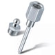 thumbnail image 1 of Kit de accesorios de acoplamiento para inyector de pistola de grasa (1-2 piezas, fácil de usar, s20241224118), 1 of 5