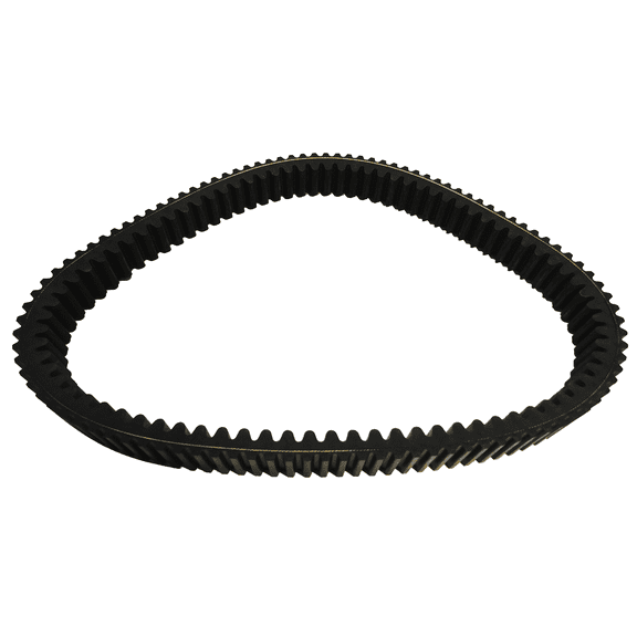 2008-2021 Can-Am Outlander 500 Renegade Commander 1000 OEM Drive Belt 422280360