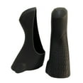 thumbnail image 1 of Bike Brake Lever Hoods Bicycle Brake Gear Shift Cover for SORA ST-R2000/R3000, 1 of 9