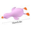 thumbnail image 2 of Wzzjkit Stretchy Goose Squeeze Toys,Squeeze Stress Relief Toys for Adults and Easter Party ,Birthday Gifts, 2 of 5