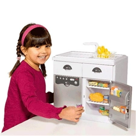 Casdon Sink Unit - Walmart.com