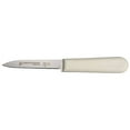 thumbnail image 3 of Dexter-Russell Dexter Russell 3 1/4" Sani-Safe Cook's Style Paring Knife High-Carbon Steel (S104PCP), 3 of 10