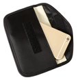 thumbnail image 4 of de Protección de Teléfono Móvil de Bebé Juguetes Educativos Decoración Dorado CUTICAT Cartera con clip de dinero, 4 of 8