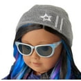 thumbnail image 5 of American Girl Seriously Stylish Accessories for 18" Truly Me Dolls (Doll Not Included), 5 of 5