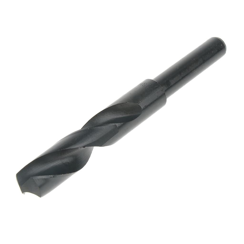 14mm-20mm Drilling Dia 