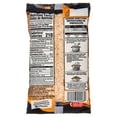 thumbnail image 5 of La Moderna Alphabet Pasta has been of preference for many generations, made from 100% durum wheat with a 7 oz convenient size. To cook this delicious pasta, follow simple included instructions., 5 of 6