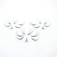 thumbnail image 3 of 4D Curl D Lashes. 1000 Premade Volume Fans. Eyelash Extension. Handmade and Gorgeously Crafted!, 3 of 5
