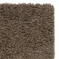 thumbnail image 2 of Safavieh Athens Solid Plush Shag Area Rug, 2 of 6