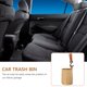 thumbnail image 3 of FOLOYORI Car Trash Container Con Gancho Para Mantener Limpio Y, 3 of 6
