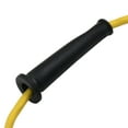 thumbnail image 5 of XISAOK Strain Relief Cord Boot Protector Cable Rubber Sleeve Hose Flex- Strain Relief, 5 of 9